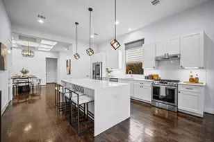 1811 Winter St, Houston, TX 77007 - Photo 7