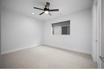 1811 Winter Street, Houston, TX 77007 - Photo 19
