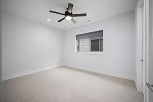 1811 Winter St, Houston, TX 77007 - Photo 19