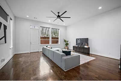 1811 Winter Street, Houston, TX 77007 - Photo 11