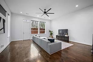 1811 Winter St, Houston, TX 77007 - Photo 11