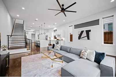 1811 Winter Street, Houston, TX 77007 - Photo 3