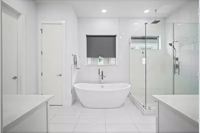 1811 Winter Street, Houston, TX 77007 - Photo 17