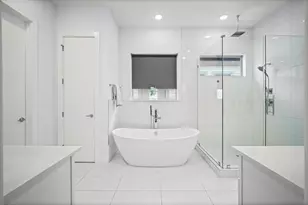 1811 Winter St, Houston, TX 77007 - Photo 17
