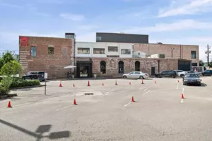 1811 Winter St, Houston, TX 77007 - Photo 29