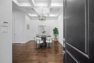 1811 Winter St, Houston, TX 77007 - Photo 5