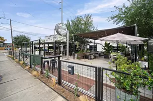 1811 Winter St, Houston, TX 77007 - Photo 25