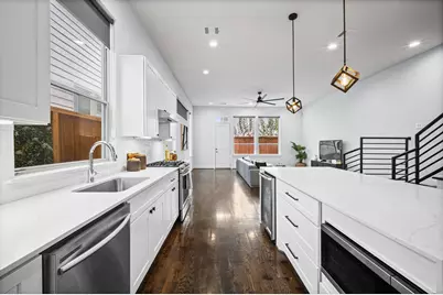 1811 Winter Street, Houston, TX 77007 - Photo 9