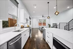 1811 Winter St, Houston, TX 77007 - Photo 9
