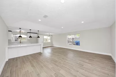 4619 Whispering Rock Lane, Spring, TX 77388 - Photo 5