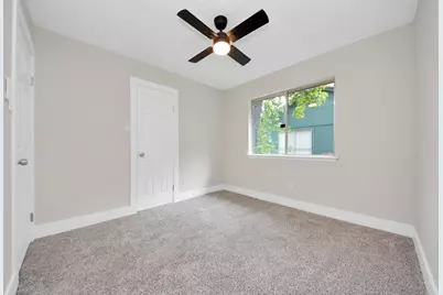 4619 Whispering Rock Lane, Spring, TX 77388 - Photo 19
