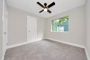 4619 Whispering Rock Ln, Spring, TX 77388 - Photo 19