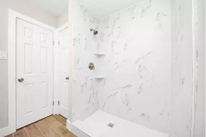 4619 Whispering Rock Lane, Spring, TX 77388 - Photo 23