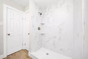 4619 Whispering Rock Ln, Spring, TX 77388 - Photo 23