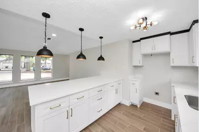 4619 Whispering Rock Lane, Spring, TX 77388 - Photo 11