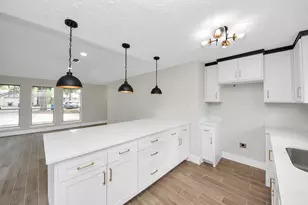 4619 Whispering Rock Ln, Spring, TX 77388 - Photo 11