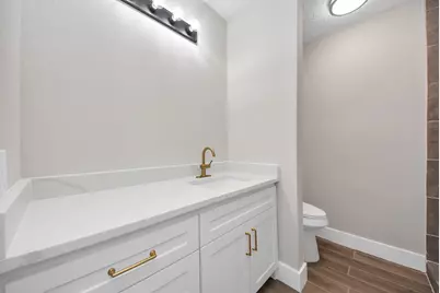 4619 Whispering Rock Lane, Spring, TX 77388 - Photo 15