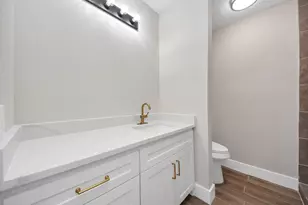 4619 Whispering Rock Ln, Spring, TX 77388 - Photo 15