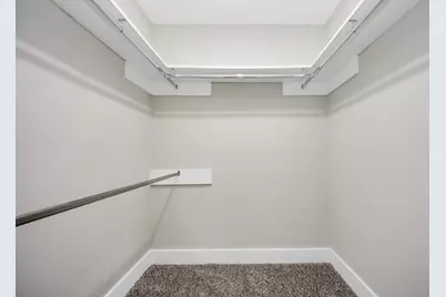4619 Whispering Rock Lane, Spring, TX 77388 - Photo 25