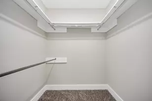 4619 Whispering Rock Ln, Spring, TX 77388 - Photo 25