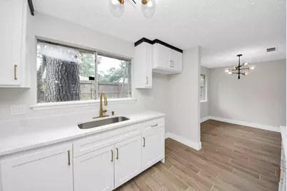 4619 Whispering Rock Lane, Spring, TX 77388 - Photo 13