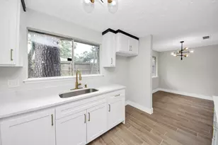 4619 Whispering Rock Ln, Spring, TX 77388 - Photo 13
