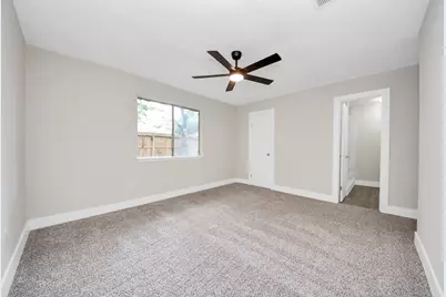 4619 Whispering Rock Lane, Spring, TX 77388 - Photo 21