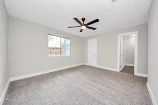 4619 Whispering Rock Ln, Spring, TX 77388 - Photo 21