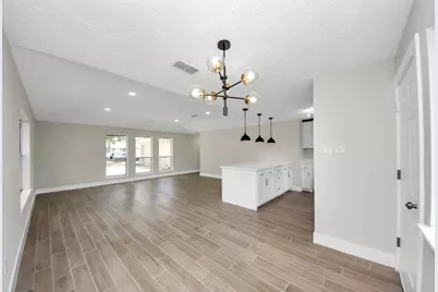 4619 Whispering Rock Lane, Spring, TX 77388 - Photo 7