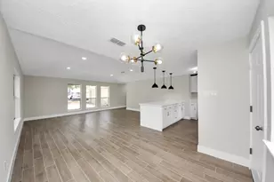4619 Whispering Rock Ln, Spring, TX 77388 - Photo 7