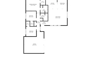 4619 Whispering Rock Ln, Spring, TX 77388 - Photo 27