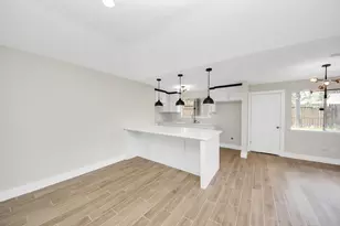 4619 Whispering Rock Ln, Spring, TX 77388 - Photo 9
