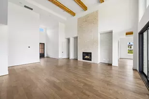 105 Bentwood Mdw Ln, Montgomery, TX 77356 - Photo 5