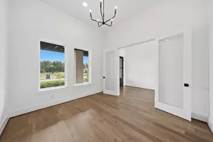 105 Bentwood Mdw Ln, Montgomery, TX 77356 - Photo 5