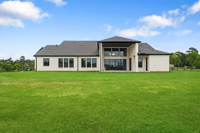 105 Bentwood Meadow Lane, Montgomery, TX 77356 - Photo 17