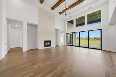 105 Bentwood Meadow Lane, Montgomery, TX 77356 - Photo 15