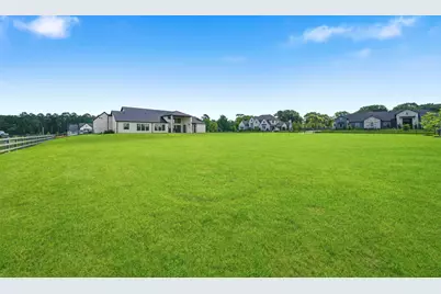 105 Bentwood Meadow Lane, Montgomery, TX 77356 - Photo 43