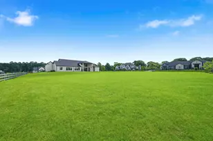 105 Bentwood Mdw Ln, Montgomery, TX 77356 - Photo 43