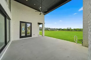 105 Bentwood Mdw Ln, Montgomery, TX 77356 - Photo 39