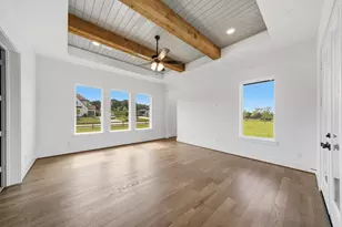 105 Bentwood Mdw Ln, Montgomery, TX 77356 - Photo 35