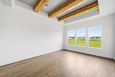 105 Bentwood Meadow Lane, Montgomery, TX 77356 - Photo 9