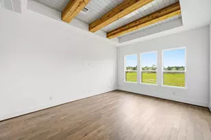 105 Bentwood Mdw Ln, Montgomery, TX 77356 - Photo 9