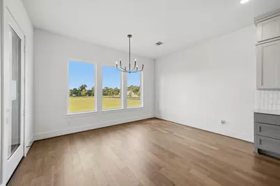 105 Bentwood Meadow Lane, Montgomery, TX 77356 - Photo 25