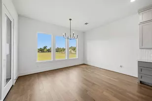 105 Bentwood Mdw Ln, Montgomery, TX 77356 - Photo 25