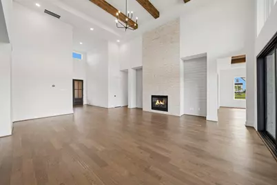 105 Bentwood Meadow Lane, Montgomery, TX 77356 - Photo 17