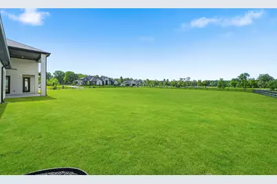 105 Bentwood Meadow Lane, Montgomery, TX 77356 - Photo 41