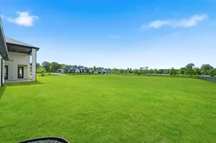 105 Bentwood Mdw Ln, Montgomery, TX 77356 - Photo 41