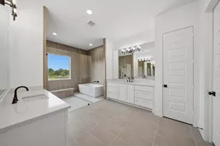 105 Bentwood Mdw Ln, Montgomery, TX 77356 - Photo 29