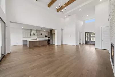 105 Bentwood Meadow Lane, Montgomery, TX 77356 - Photo 19