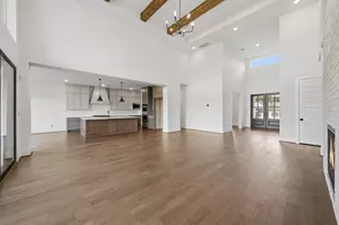 105 Bentwood Mdw Ln, Montgomery, TX 77356 - Photo 19